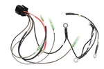 New Oem Yamaha 66v-85515-00-00 Lead Wire Assembly Nos. Fixed Price $99.99.