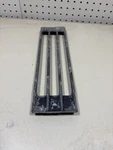 1999 Polaris Slth Slh Jet Pump Intake Grate 5630542-067. Fixed Price $17.00.