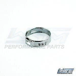 Wsm Clamp, Drive Shaft Bellow:sea-doo 900 Spark 14-17 Small 003-102-02. Fixed Price $4.99.
