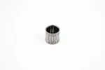 Wsm Wrist Pin Bearing - 010-121. Fixed Price $21.32.