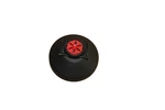 Sea Doo Gtx Gsx 787 800 Water Exhaust Pressure Regulator Rave Valve. Fixed Price $22.95.