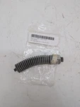 Polaris Pwc Slx Steering Boot 1995-2001 1860116 Slt Slh Pro. Fixed Price $14.49.