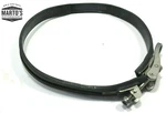 Oem Polaris 2004 Msx 110 & 150 Turbo Jet Ski Oil Tank Strap Clamp. Fixed Price $23.79.