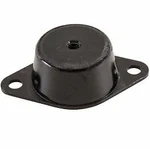 Sea-doo Motor Mount 1988-2005 270000425 Spx Gts Spi Xpgs Gti + More. Fixed Price $33.85.