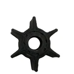 Yamaha New Oem Impeller 6l2-44352-00-00. Fixed Price $25.47.