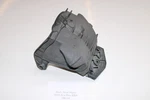 2007-2011 Sea-doo Rxp 215 Supercharged Bvic Reverse Gate Scoop Bucket 268000028. Fixed Price $59.95.