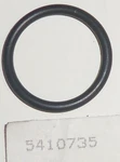 Qty 60 Polaris Pure Oem Nos Sl Slt Slx Sltx Drive System O-rings. Fixed Price $24.99.