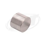 Yamaha Fx Vx V1 Valve Bucket Intake 3ln-12153-10-00 Sbt 46-408-52. Fixed Price $44.90.