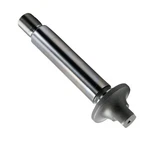 Seadoo Jet Pump Impeller Shaft Gtx 1992-1997 92 93 94 95 96 97 27100291. Fixed Price $54.95.