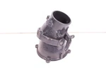 2004 Sea Doo 3d Rfi Steering Nozzle With Venturi 267000072. Fixed Price $67.99.