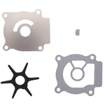 Impeller Kit For Suzuki Df40 Df50 4-stroke 1999-up 17400-96401. Fixed Price $15.99.