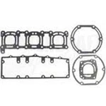 Sbt Exhaust Gasket Kit Fits Yamaha 63m-14739-00-00 63m-14613-00-00. Fixed Price $57.50.