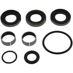 All Balls Racing Drive Shaft Rebuild Kit 14-4005. Fixed Price $38.35.