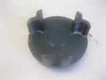 U3 Yamaha Wave Venture 700 1995 Crank Coupling 6m6-45813-30-9m. Fixed Price $24.49.