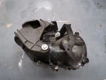 2006-2010 Sea-doo Wake Se 155 Oem Jet Pump Steering Deflector Nozzle 267000552. Fixed Price $44.00.