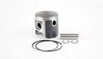 Wsm Piston Kit Platinum Standard - 010-818pk. Fixed Price $84.24.