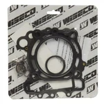 Wiseco Top End Gasket Kit W5570 101257 Wisw5570. Fixed Price $109.99.