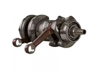 Yamaha 800cc Carburated Gp-xl-xlt Crankshaft 66e-11400-00-00 Most 1998-2005. Fixed Price $494.25.