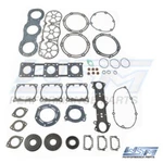 Wsm Yamaha 1200 Gp-r '99-'01 Power Valve Complete Gasket & Seal Kit , 007-614. Fixed Price $210.34.