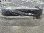 New Oem Sea-doo Gtx Rtx Wake Pro Black U Arm 271001615. Fixed Price $62.99.