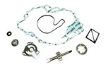 Wsm Oil Pump Rebuild Kit-primary For 2008-2009 Sea-doo Rxt X 255 Jet Ski Rear. Fixed Price $139.73.