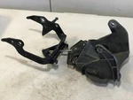 Seadoo Gtx Rx Di Rxp Rxt Gti 4tec Reverse Gate 271000969 268000028 271001012 J2. Fixed Price $49.99.