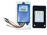 Mercury / Mariner 135-175 Hp Rectifier Regulator - 194-1873, 18736a11, 18736a21. Fixed Price $799.97.