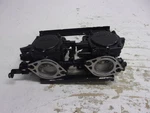 Kawasaki Jet Ski 1994 750 Xir Oem Carburetor Assembly Part# 15003-3701. Fixed Price $295.00.