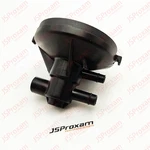 Repl Sea-doo 800 Rfi '03-'05 010-495-28 274001050 Power Valve Regulator Housing. Fixed Price $28.00.