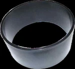 Wsm Jet Pump Housing Replacement Wear Ring 144mm Yamaha Waverunner Gp760 97-00. Fixed Price $50.30.