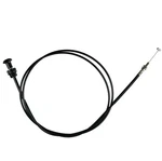 Sea-doo Gti-gti Le 2002-05 Choke Cable 270000545 Sbt 26-1108 Pwc Watercracft. Fixed Price $67.94.