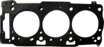 Wsm Head Gasket - Sea Doo 007-399-05. Fixed Price $107.64.