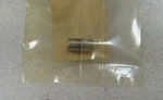 Nos 1970-2024 Yamaha Dowel Pin Oem 93606-12019 Qty 5. Fixed Price $24.99.