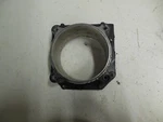 18e23 Tigershark Monte Carlo 770 Red 1996 Wear Ring 0675-128. Fixed Price $54.49.