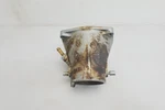 1997-1998 Kawasaki Pwc Jetski Oem Jet Pump Nozzle Freshwater Stx. Fixed Price $42.97.