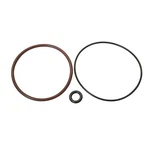 Sbt Oil Filter Ring Kit Fits Sea-doo 420230923 420850500 420950860 Gti Se 130. Fixed Price $13.25.