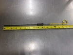 Kawasaki Fh601d John Deere Gator Engine Oil Dipstick Gauge 52005-7003 M153044. Fixed Price $10.00.