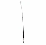 Yamaha Jet Boat Throttle Cable 2005-2010 6b5-26311-00-00 Ar Sx + More. Fixed Price $15.05.