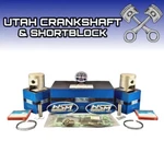 Kawasaki Jet Ski 76.00mm Wsm Top End Piston Kit 1987-1996 650sx X2 Sc Ts Sx. Fixed Price $216.28.