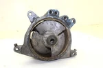 1991 Sea-doo Sp Oem Impeller Housing (needs Wear Ring) 295500429 Js17. Fixed Price $99.39.