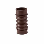 Sea-doo 2014 Spark Driveline Bellow 271001760. Fixed Price $20.75.