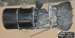 Polaris Virage I Slth Slh Slt Jet Pump Drive Impeller Stator Housing Vane Guide. Fixed Price $299.99.