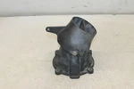 94 Sea-doo Sp Jet Pump Reduction Nozzle. Fixed Price $65.00.