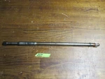 96 Arctic Cat Tigershark Monte Carlo 900 Jet Ski Splined Driveshaft Pwc. Fixed Price $64.99.