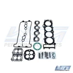 Wsm Yamaha 1100 Fx '04-'08 Top End Gasket Kit Ho Only 007-671-01. Fixed Price $204.13.