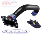 Seadoo Riva 2021+ Rxp-x 300 Single Rear Exhaust Kit Improve Sound Rs15190. Fixed Price $653.95.