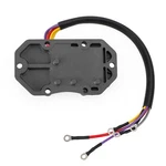 Rectifier Regulator For Johnson/ Evinrude 88-175 Hp # 0583529 0585195 0584204 Us. Fixed Price $63.53.