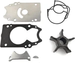 Suzuki Outboards 200 225 250 300 Hp Water Pump Impeller Repair Kit 17400-98j01. Fixed Price $27.99.