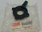 Nos Yamaha 6k8-51332-00-94 Jet Unit Plate Wj500 Wr500 Wr650. Fixed Price $28.47.