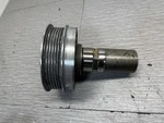 Kawasaki Jet Ski Ultra 310lx 14-23 300lx 11-13 310r 14-21 Coupling 42034-3723. Fixed Price $148.00.